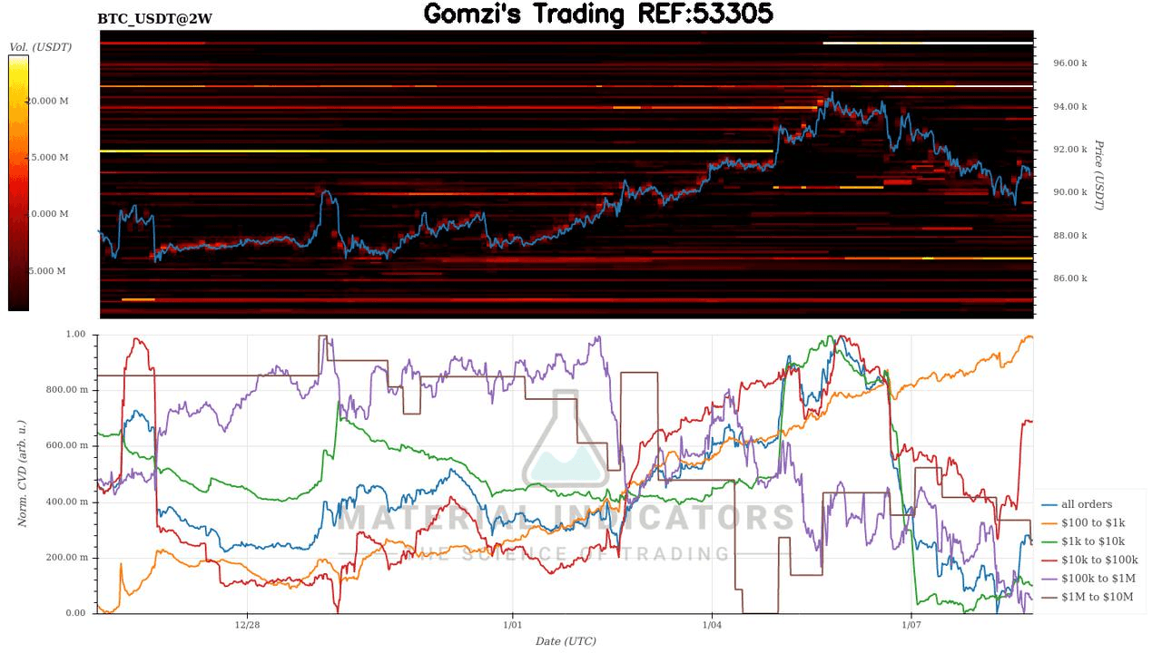 oddstrading2/54854/5980798696657980471