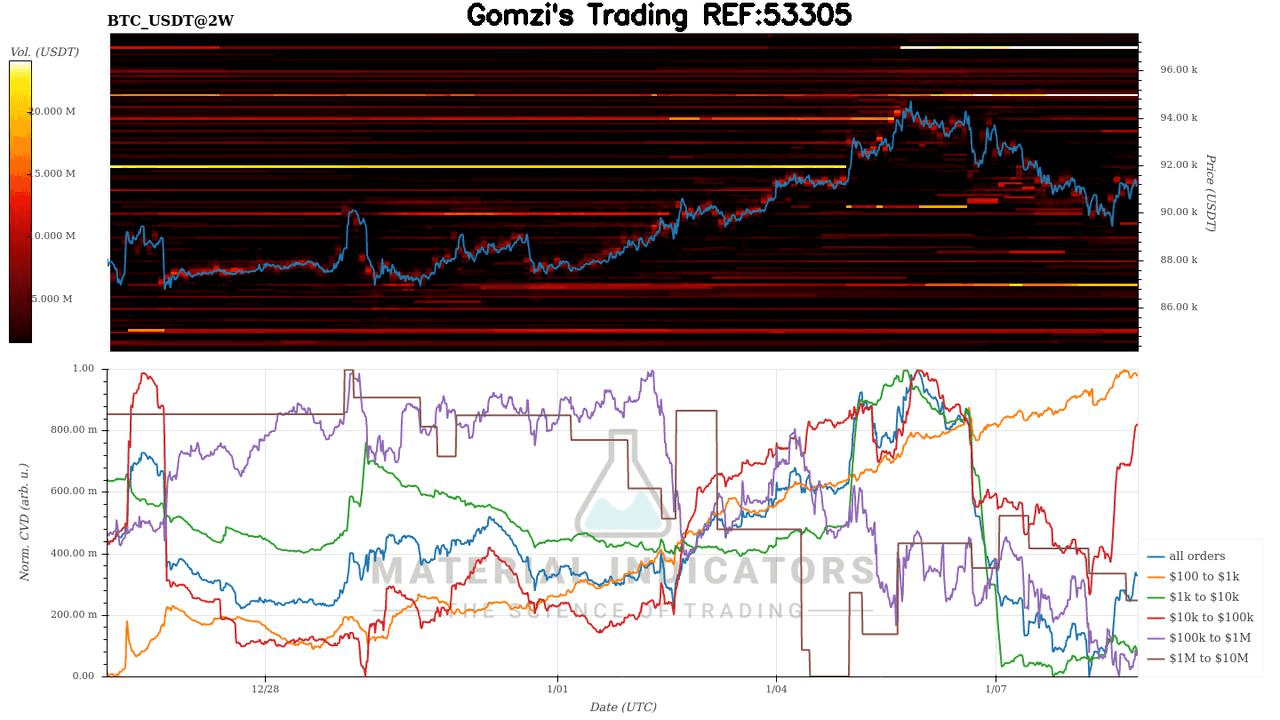 oddstrading2/54857/5983050496471665435
