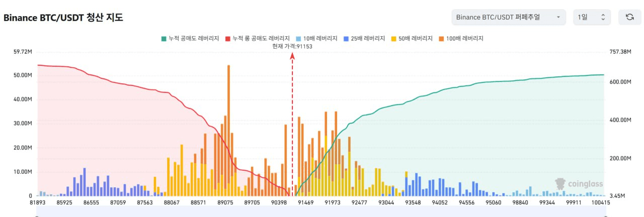 oddstrading2/54858/6269092217418879123