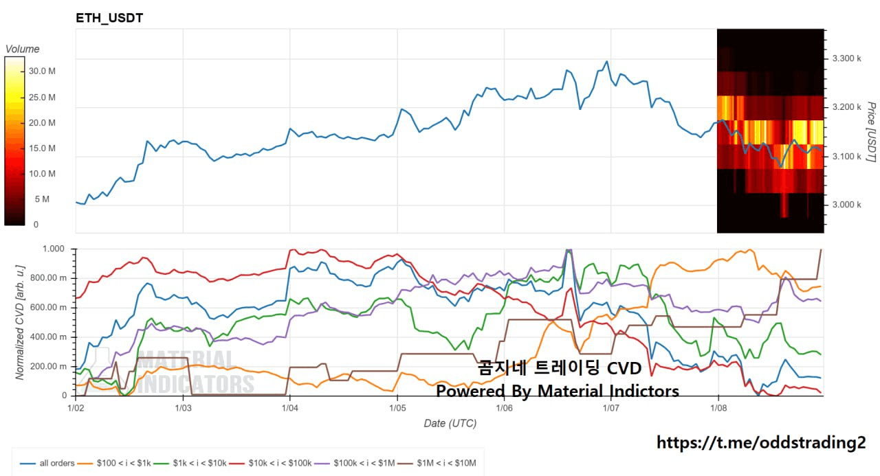 oddstrading2/54862/6269092217418879126