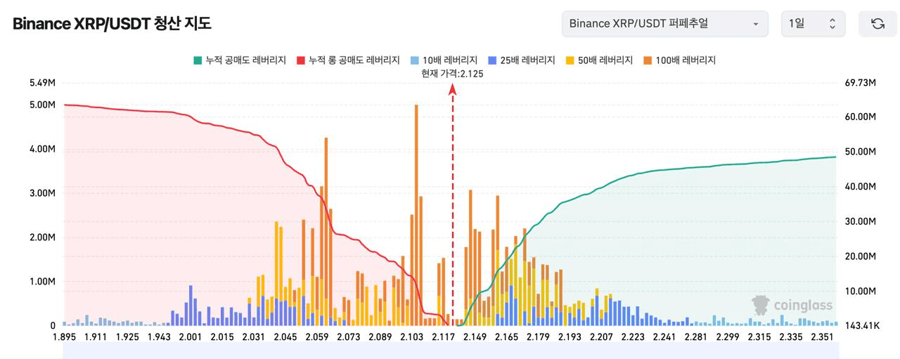 oddstrading2/54875/6271344017232563776