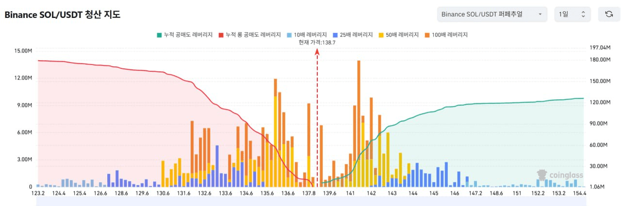 oddstrading2/54893/6271344017232564097