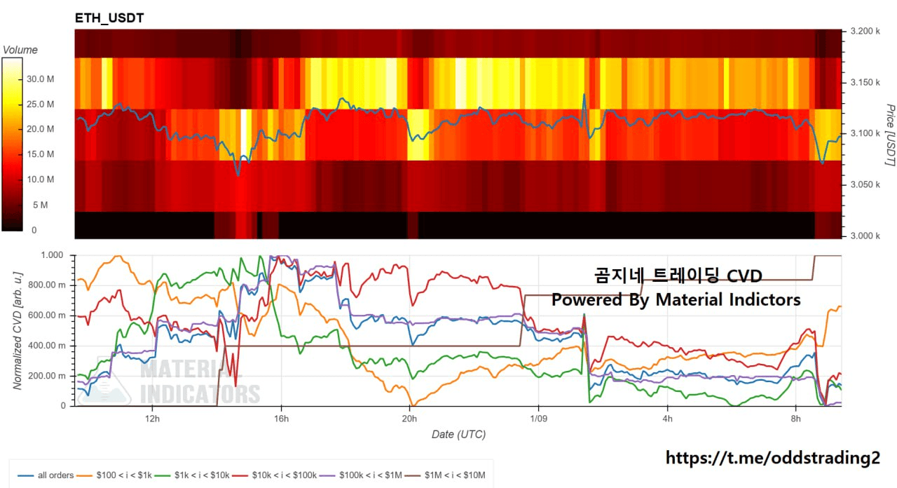oddstrading2/54894/6271344017232564103