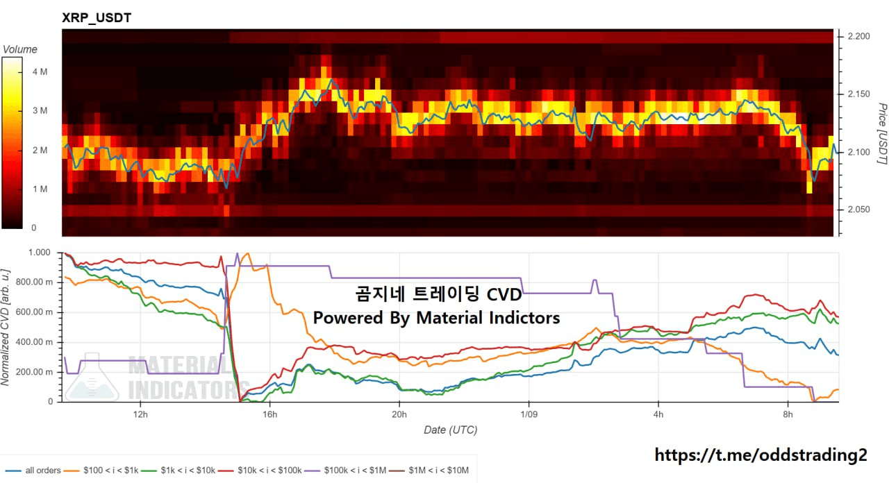 oddstrading2/54895/6271344017232564105