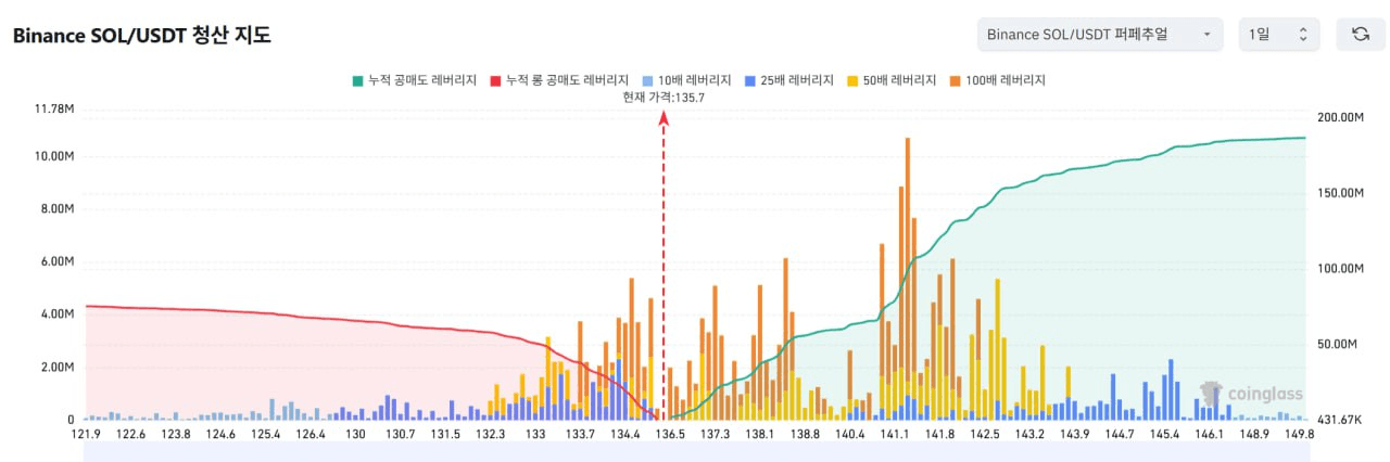 oddstrading2/54919/6273967894358069213