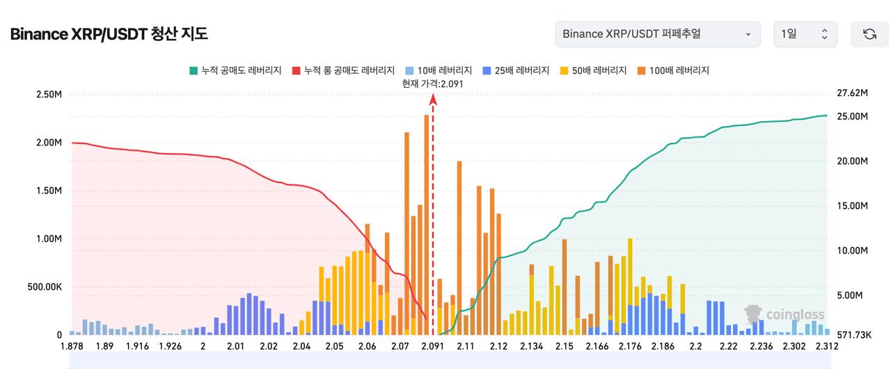 oddstrading2/54932/6273967894358069297
