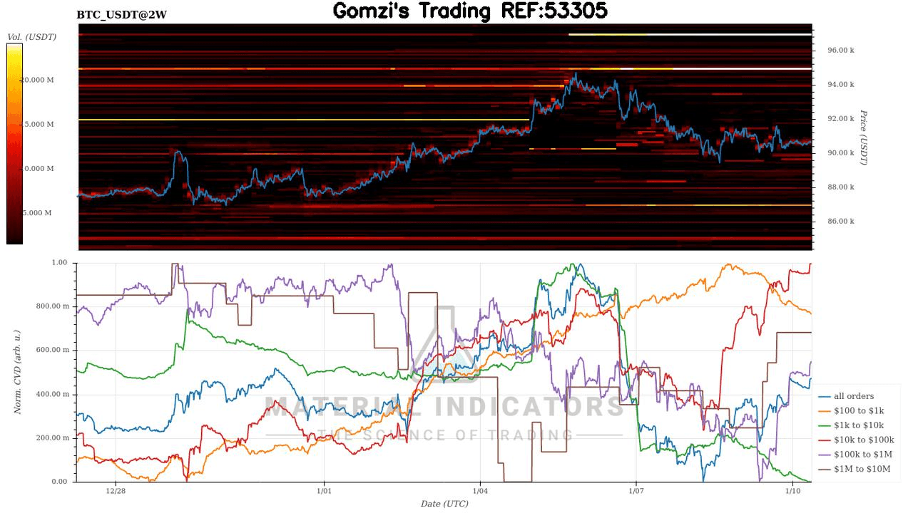 oddstrading2/54946/5985790221750045642