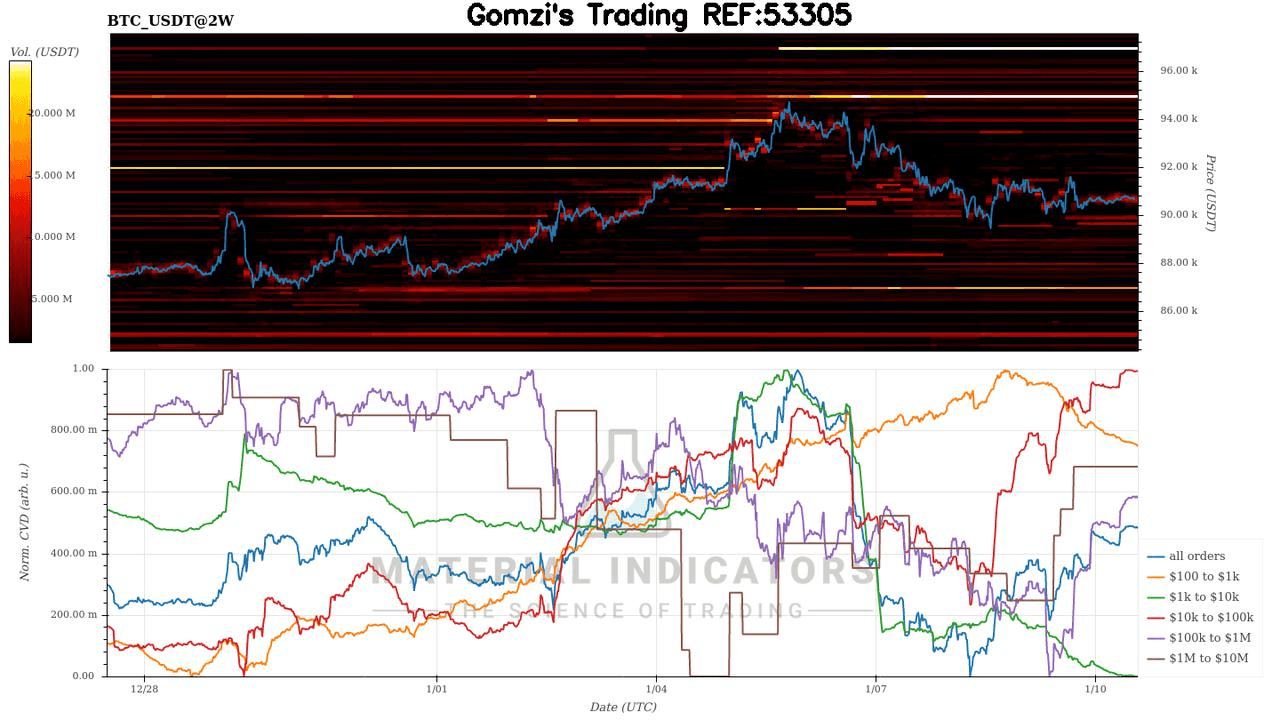 oddstrading2/54959/5988042021563730722