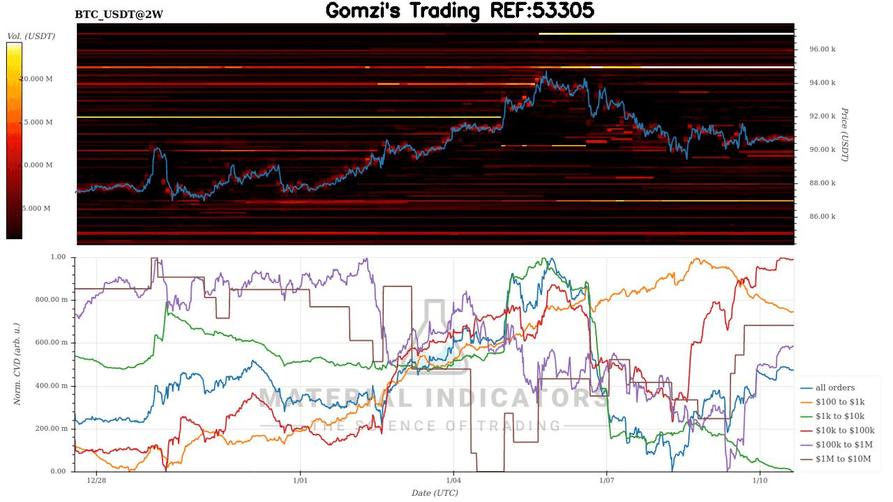 oddstrading2/54961/5988042021563730864