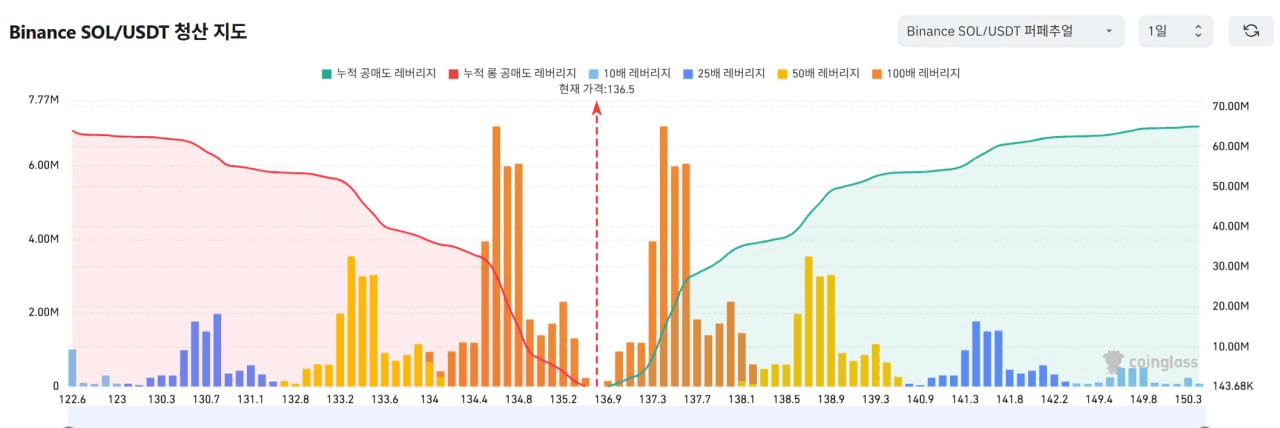 oddstrading2/55006/6278471493985439390