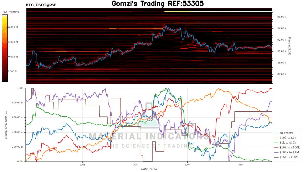 oddstrading2/55023/5990044507115817874