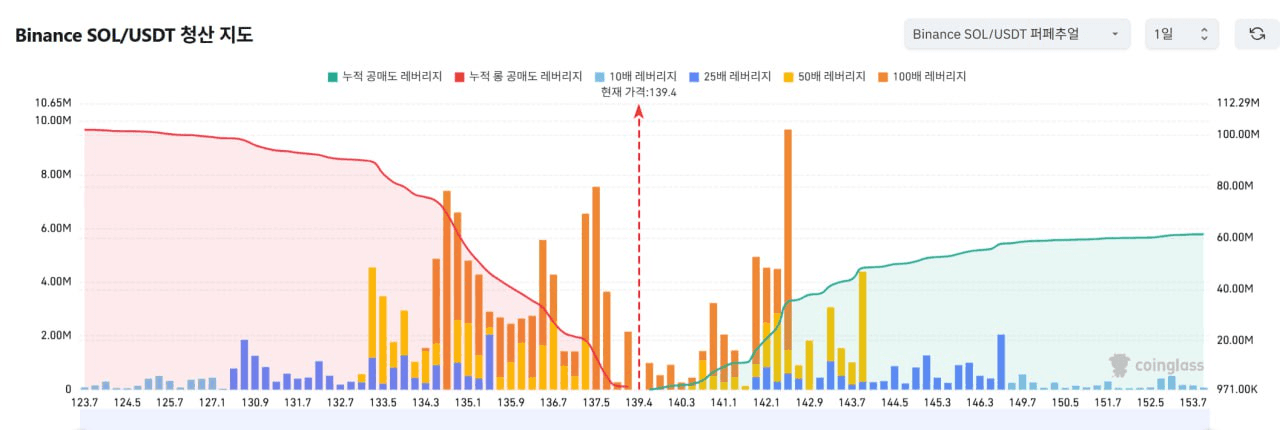 oddstrading2/55030/6278358802633526719