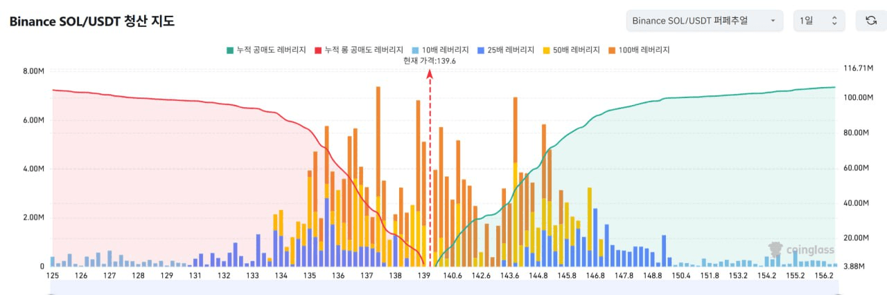oddstrading2/55062/6280610602447212027