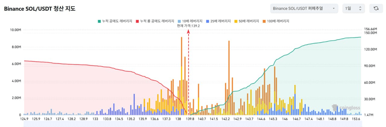 oddstrading2/55087/6282862402260897029