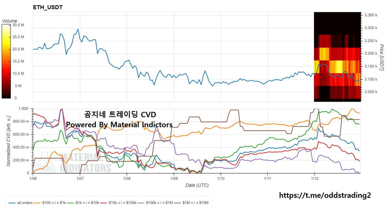 oddstrading2/55088/6282862402260897030