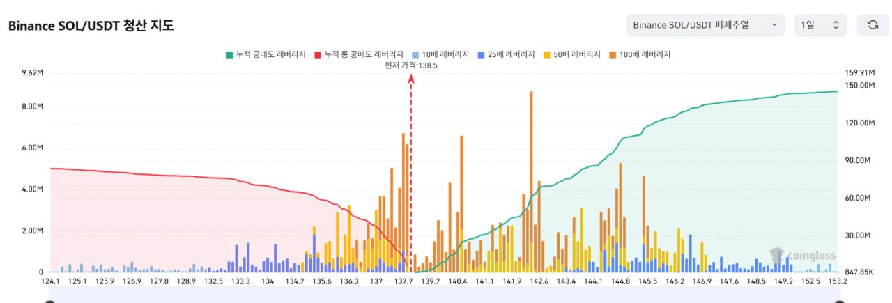 oddstrading2/55102/6280582354447306295