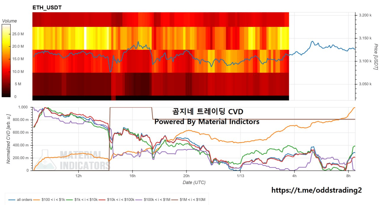 oddstrading2/55119/6282834154260991316