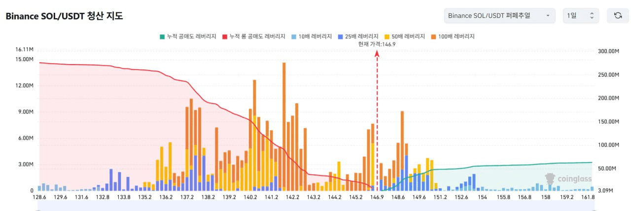oddstrading2/55144/6282834154260991690