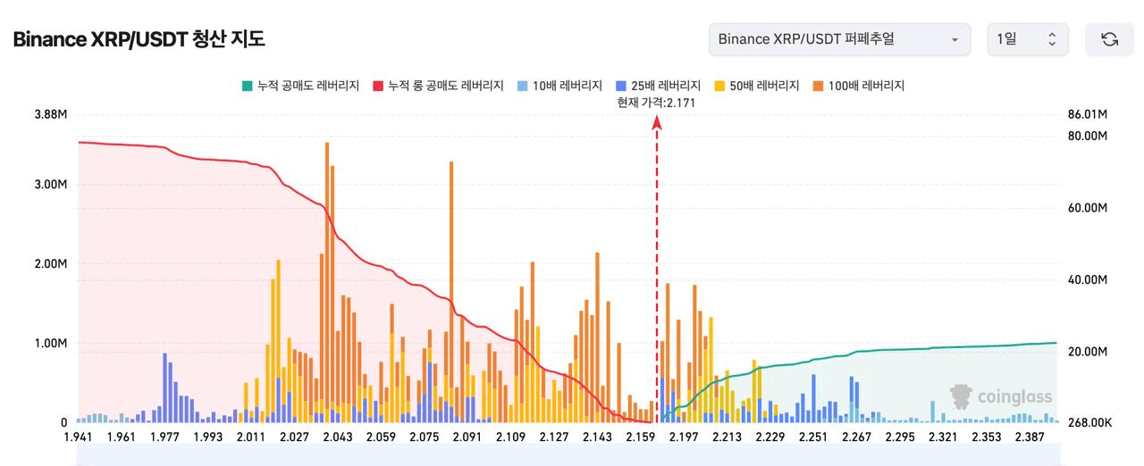 oddstrading2/55158/6285085954074676679