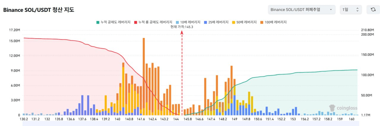 oddstrading2/55176/6285085954074676885
