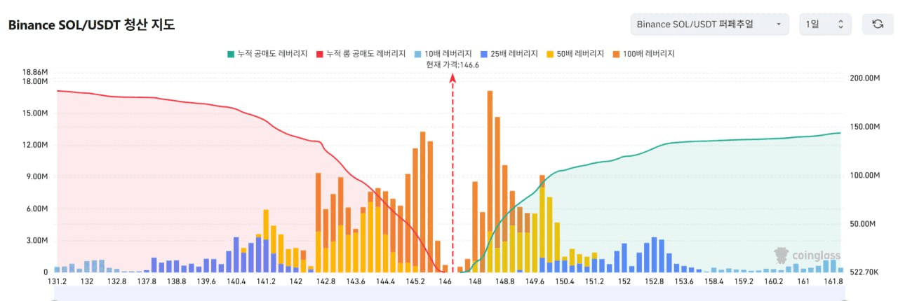 oddstrading2/55201/6287238634633104639