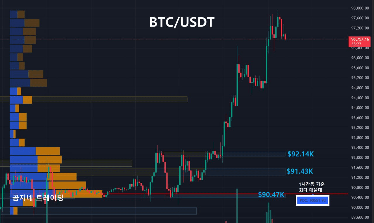 oddstrading2/55206/6287238634633104648