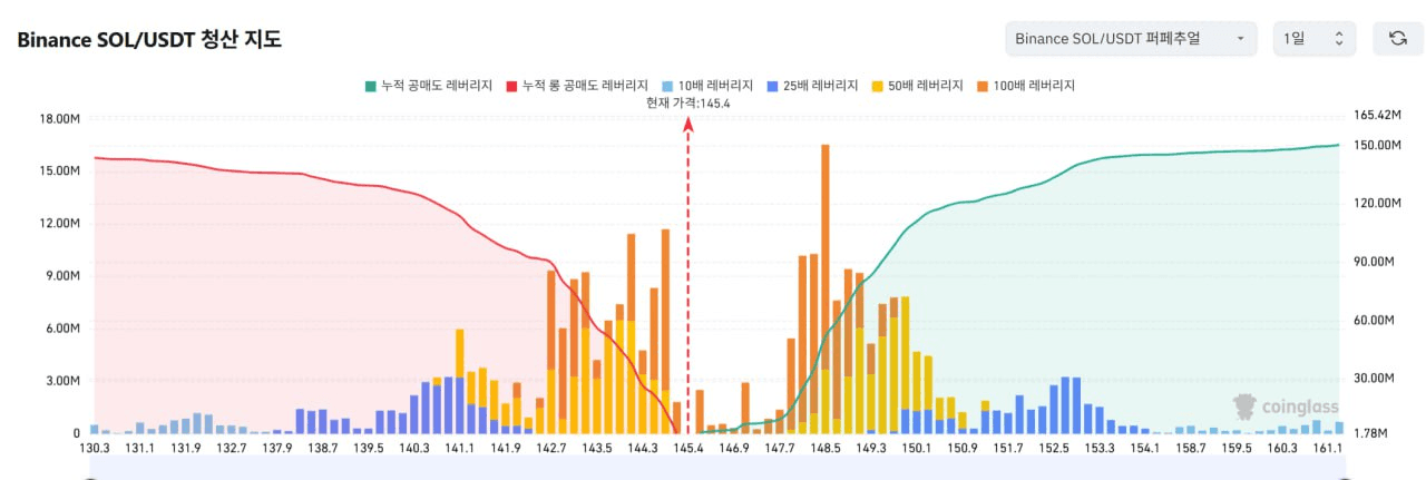 oddstrading2/55215/6287238634633104678