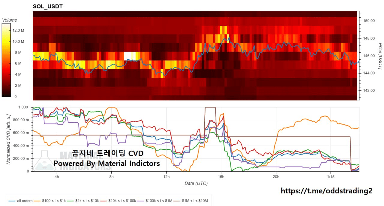 oddstrading2/55218/6287238634633104682