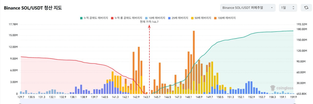 oddstrading2/55232/6289490434446790048