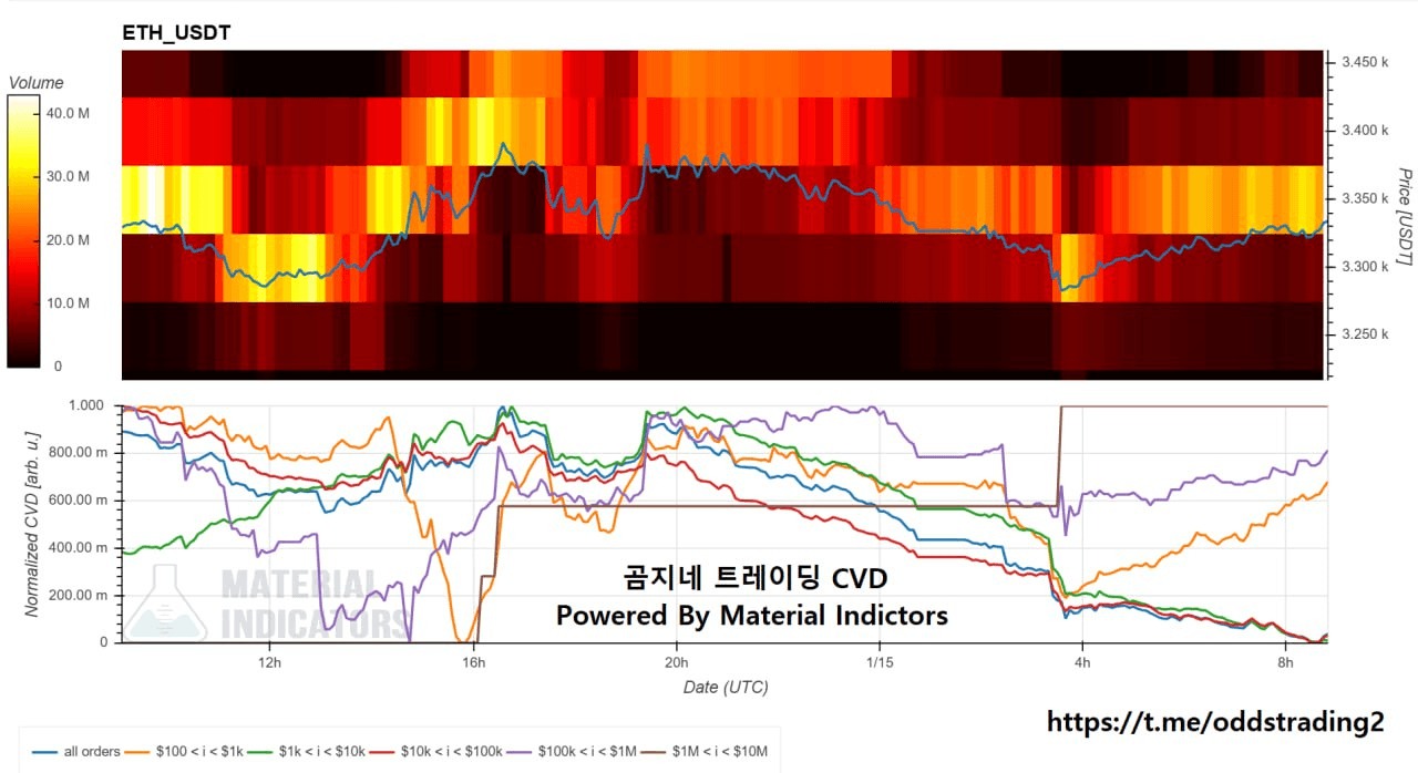 oddstrading2/55238/6289490434446790056