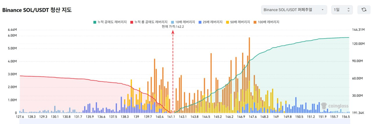 oddstrading2/55258/6289490434446790358