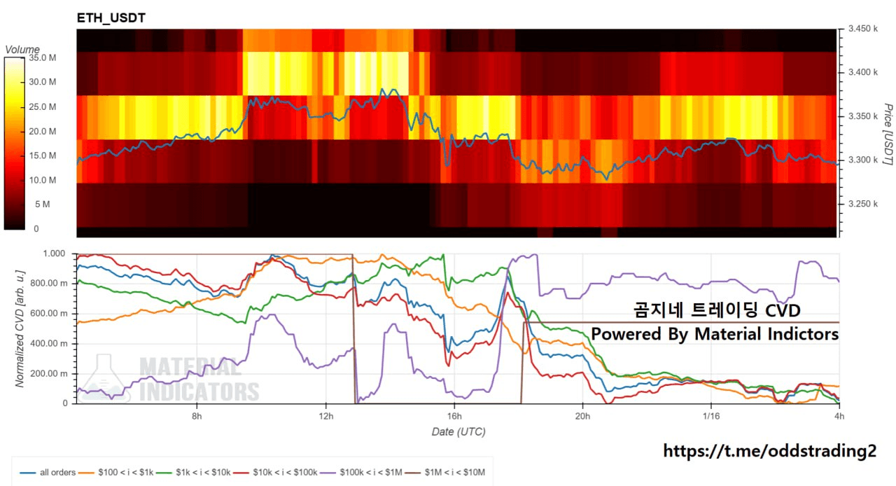 oddstrading2/55276/6292061135582203383