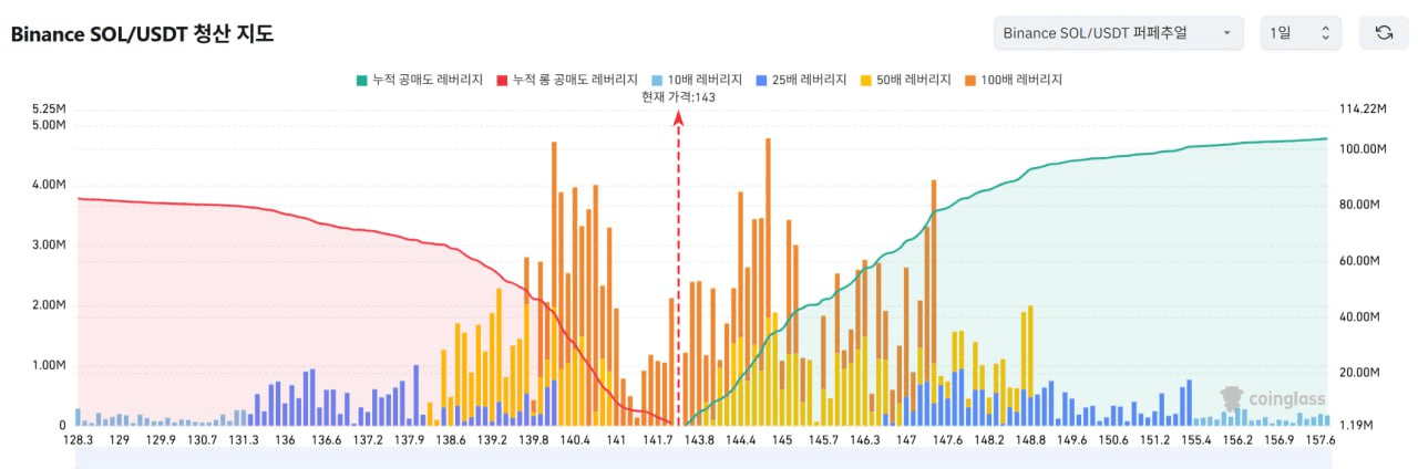 oddstrading2/55291/6292061135582203722