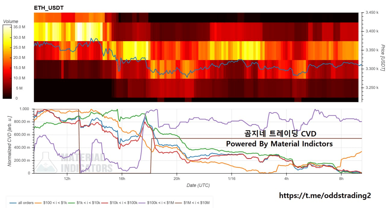 oddstrading2/55292/6292061135582203725