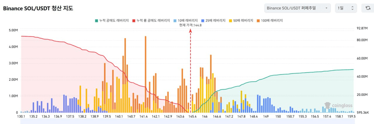 oddstrading2/55316/6294312935395889101