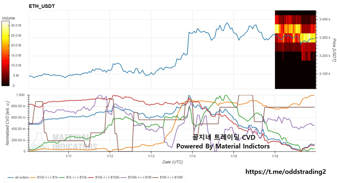 oddstrading2/55317/6294312935395889102