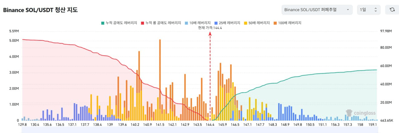 oddstrading2/55330/6294312935395889198