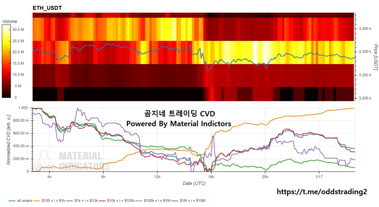 oddstrading2/55331/6294312935395889202