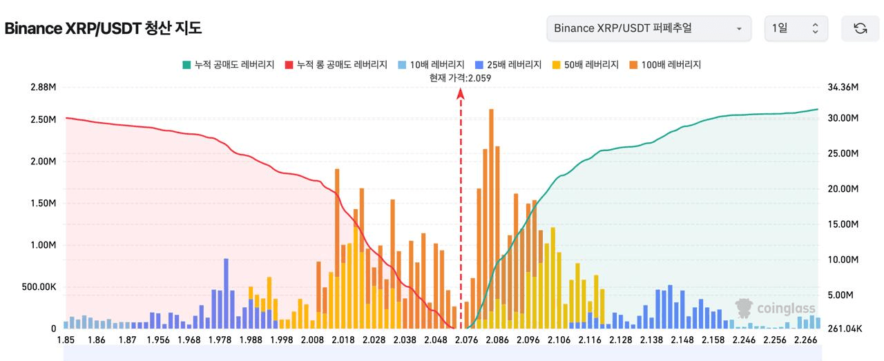 oddstrading2/55346/6296564735209573877