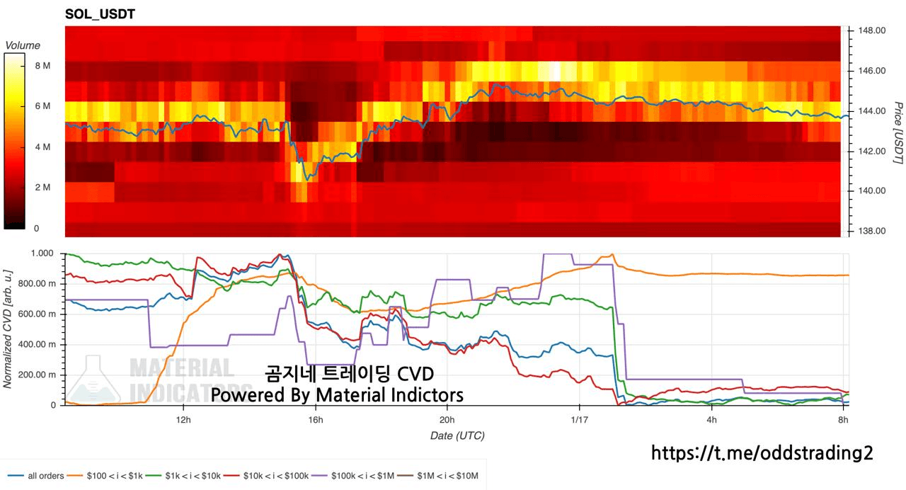 oddstrading2/55350/6296564735209573882