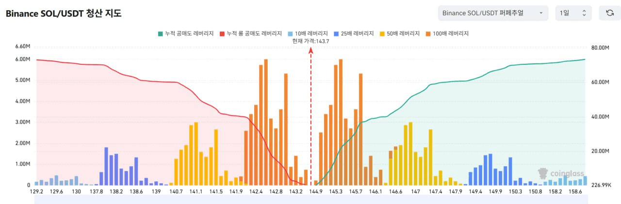 oddstrading2/55373/6296038846528950282