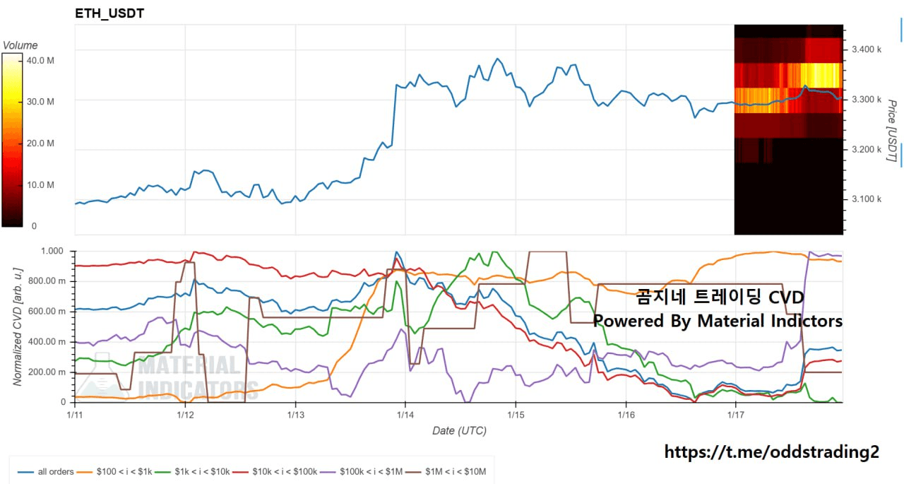 oddstrading2/55374/6296038846528950283