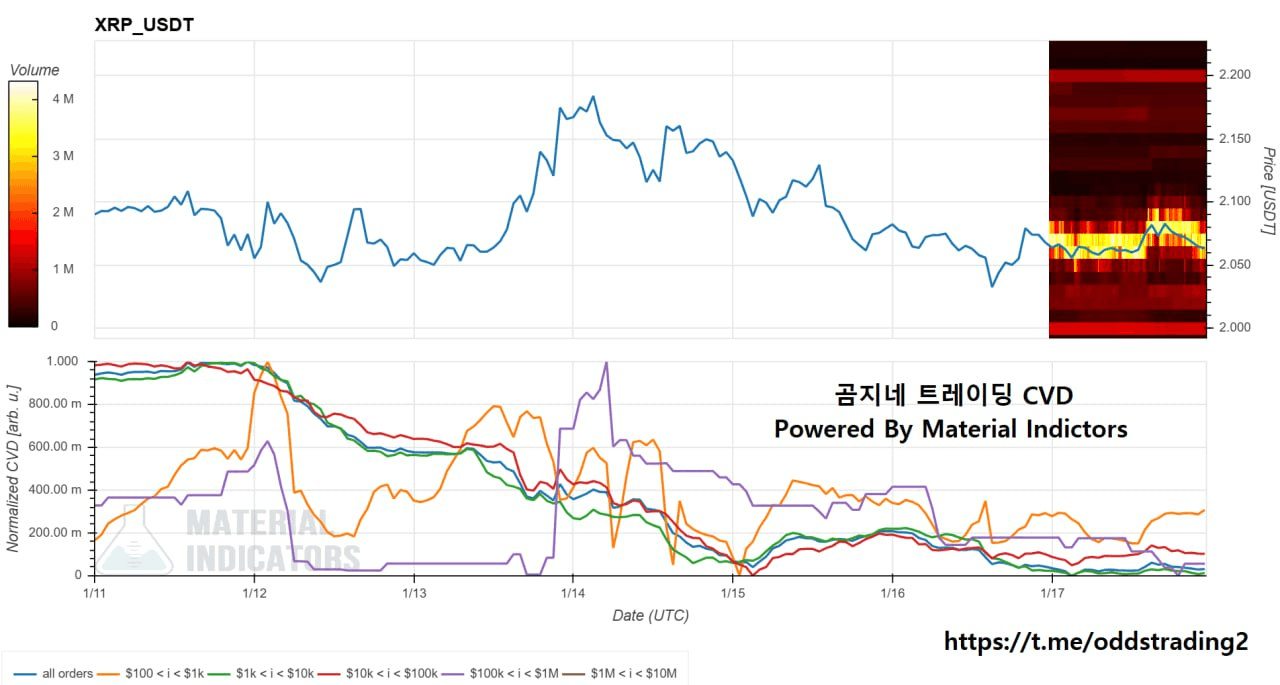 oddstrading2/55375/6296038846528950284