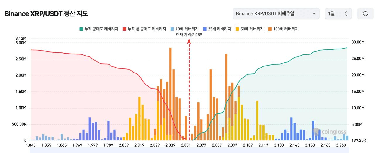 oddstrading2/55387/6296038846528950362