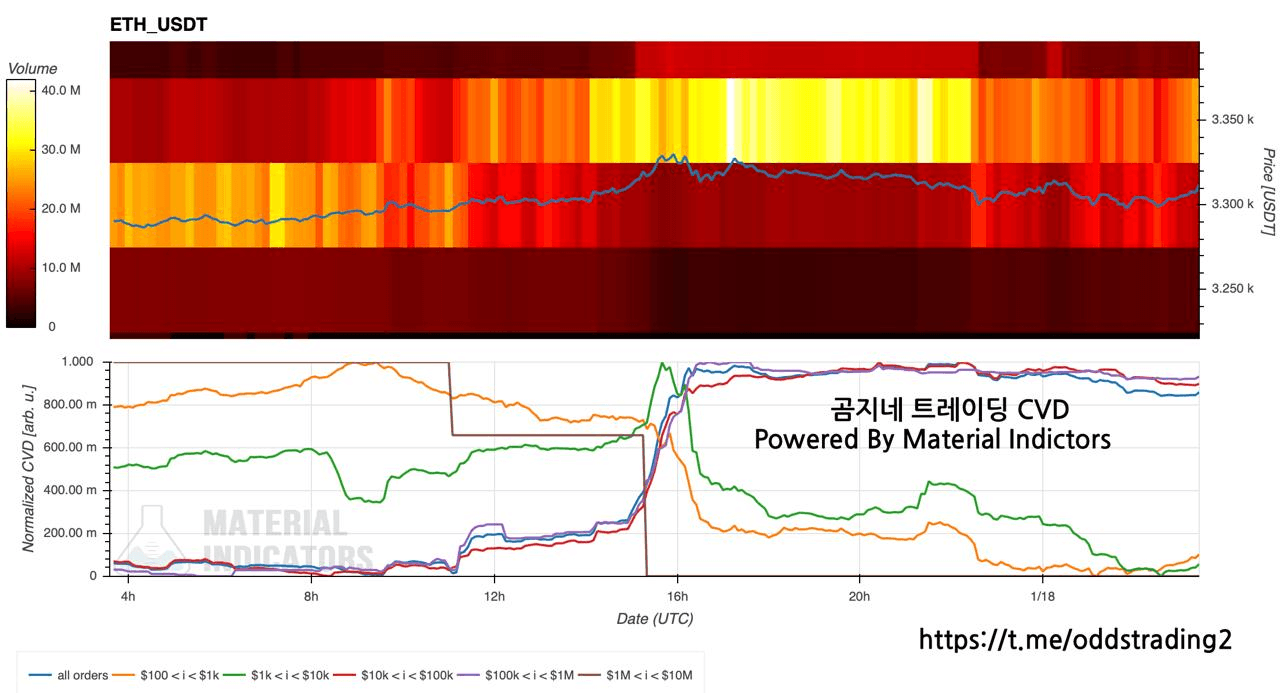 oddstrading2/55389/6296038846528950369