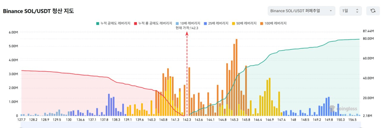 oddstrading2/55404/6296038846528950602