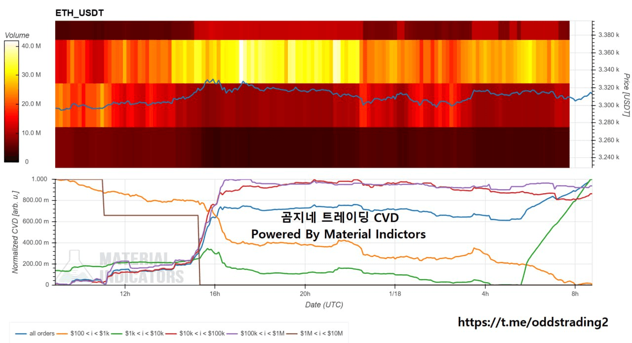 oddstrading2/55405/6296038846528950603