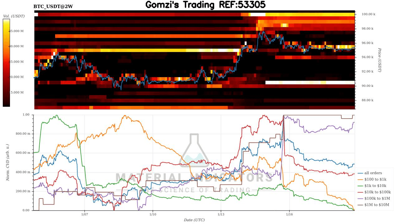 oddstrading2/55424/6010224406661106650