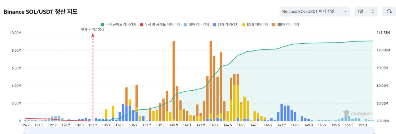 oddstrading2/55430/6298290646342634840