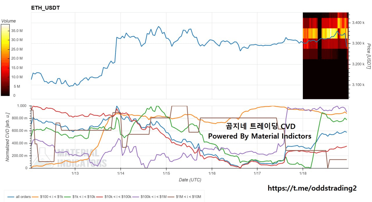 oddstrading2/55432/6298290646342634841